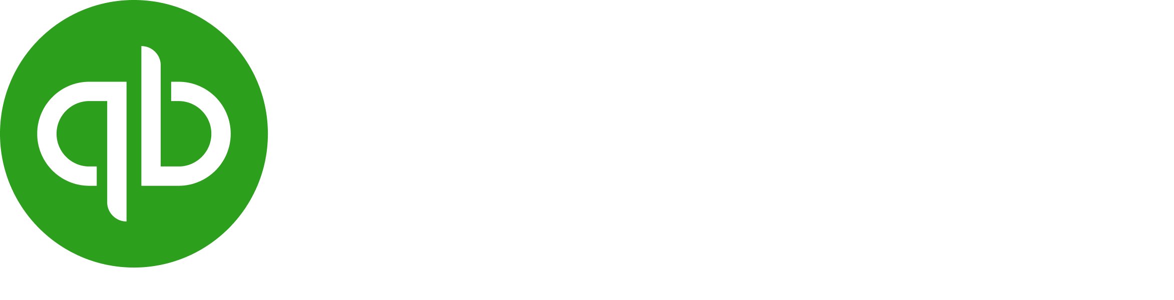 quickbooks